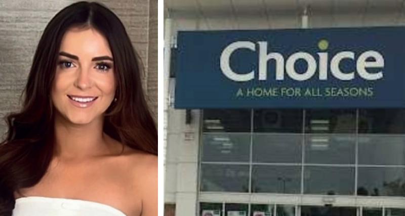 Prizes to be won as Offaly influencer to open new department store in Tullamore