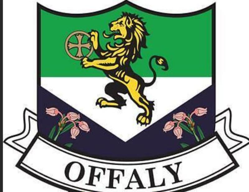 AROUND THE CLUBS: News from your local GAA club in Offaly