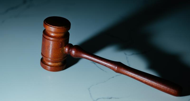 BREAKING: Elderly Tipperary man jailed for ten years for sexual abuse