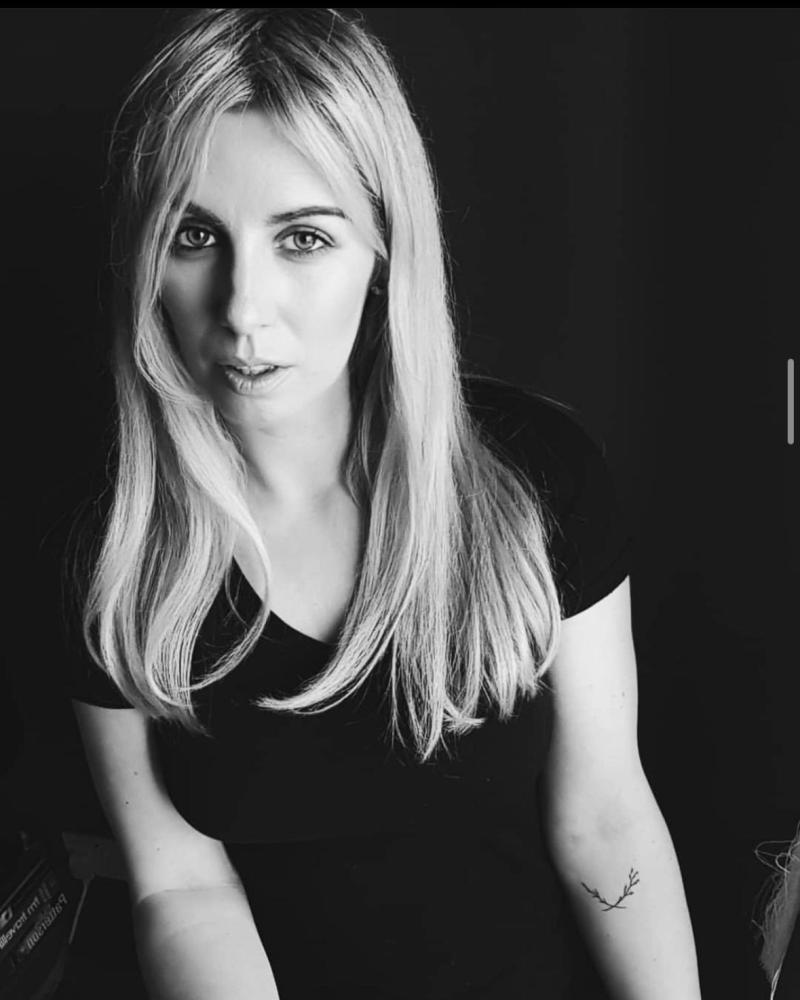 'A lovely person' - Nathan Carter pays tribute after unexpected passing of Offaly photographer