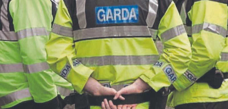 Longford Gardaí investigate pepper spray incident and altercation between 'two families' 