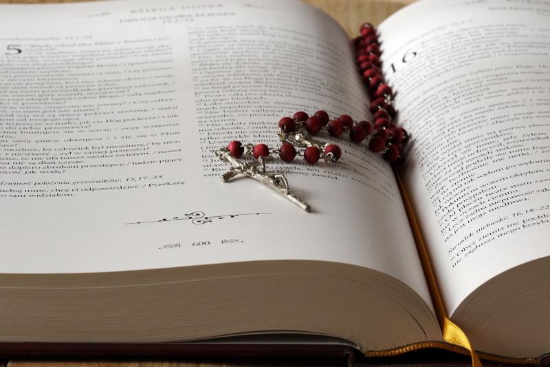 Three Offaly schools in Offaly are named in the Scoping Inquiry into alleged historical sexual abuse 