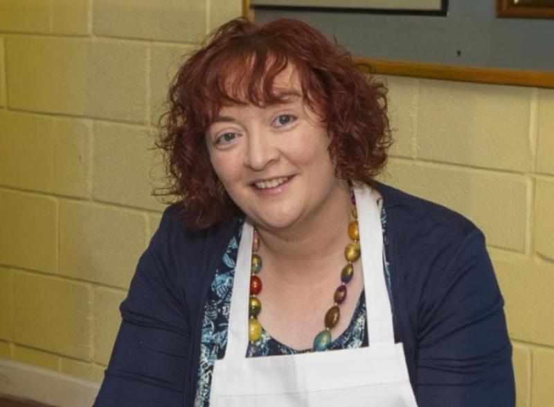 Dee Deegan Banagher artist