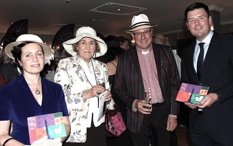 vintage week 2025 brochure launch
