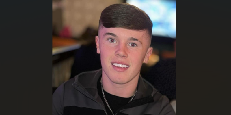 ALERT: Garda&iacute; concerned for wellbeing of missing boy who may have travelled to Dublin