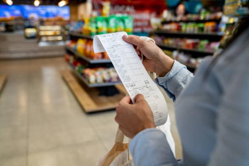 Eight retail outlets were inspected in Tullamore by the consumer protection commission