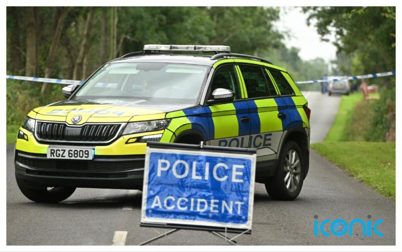 UPDATE: Two children and one woman die after tragic shooting in Irish village