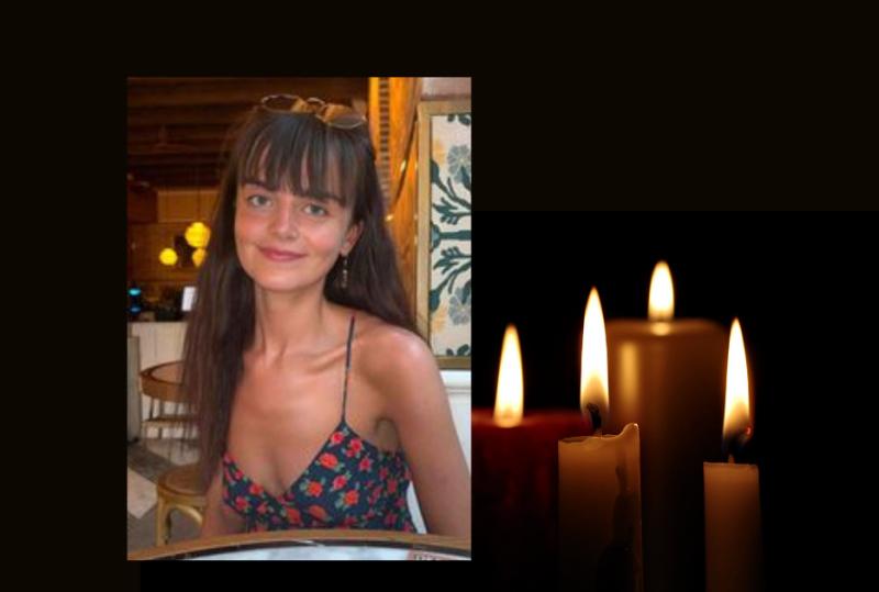 RIP: 'A beautiful soul taken to soon'- Young teacher dies suddenly in her sleep 