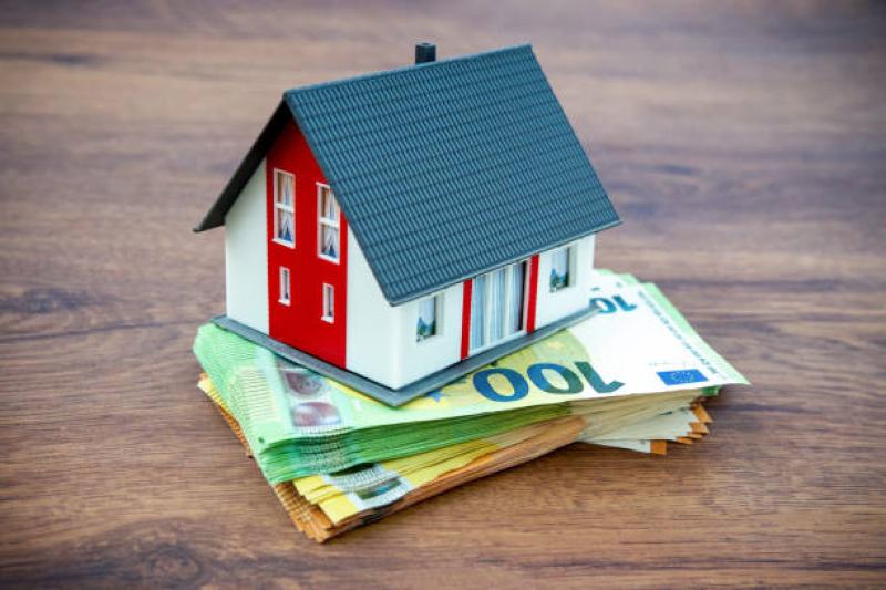 Many people have been living in Offaly housing estates for years but they will never get an opportunity to buy them