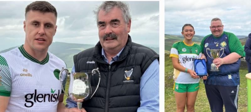 All-Ireland Poc Fada final returns to Louth