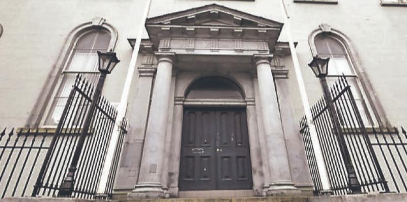 Man in the Midlands facing trial over alleged unbuilt shed scam faces additional charge 