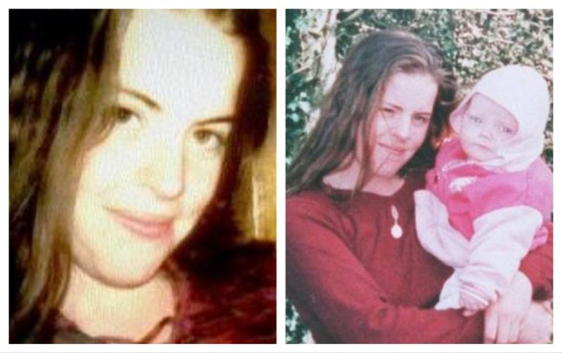 Major search to get underway today in hopes of finding missing woman Fiona Sinnott