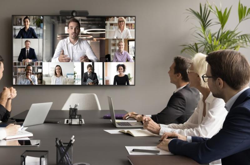 JOBS ALERT: Iconic Media hiring for exciting Ad-Ops Administrator role