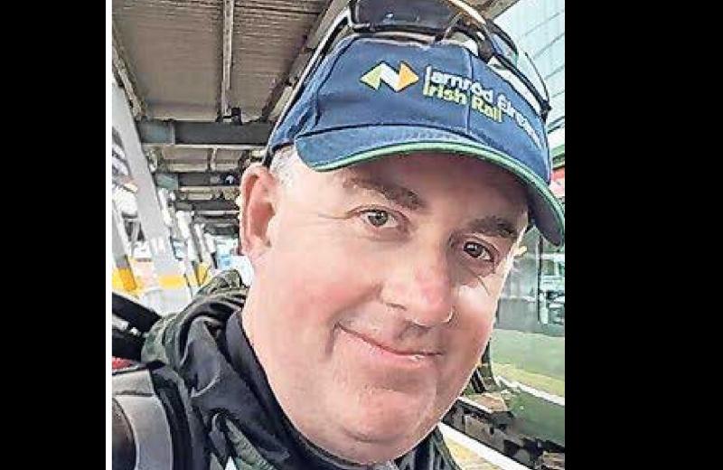 LATEST: Gardaí launch murder investigation as man (49) is found dead in his Tipperary home