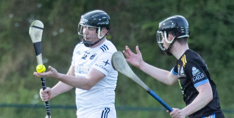 Kilcormac-Killoughey get lifeline as Carrig-Riverstown, Clara and Lusmagh book semi-final  tickets in Offaly SHC “B”