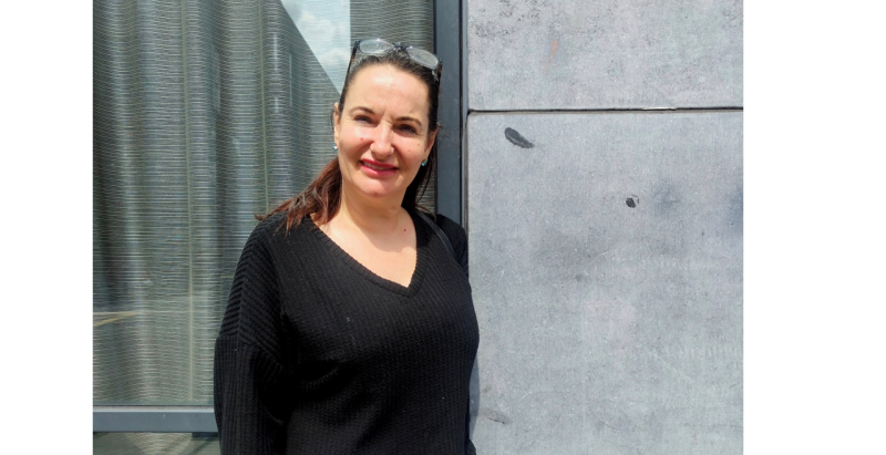 'Nobody knew I was doing cocaine'- Irish mother on her secret crack addiction