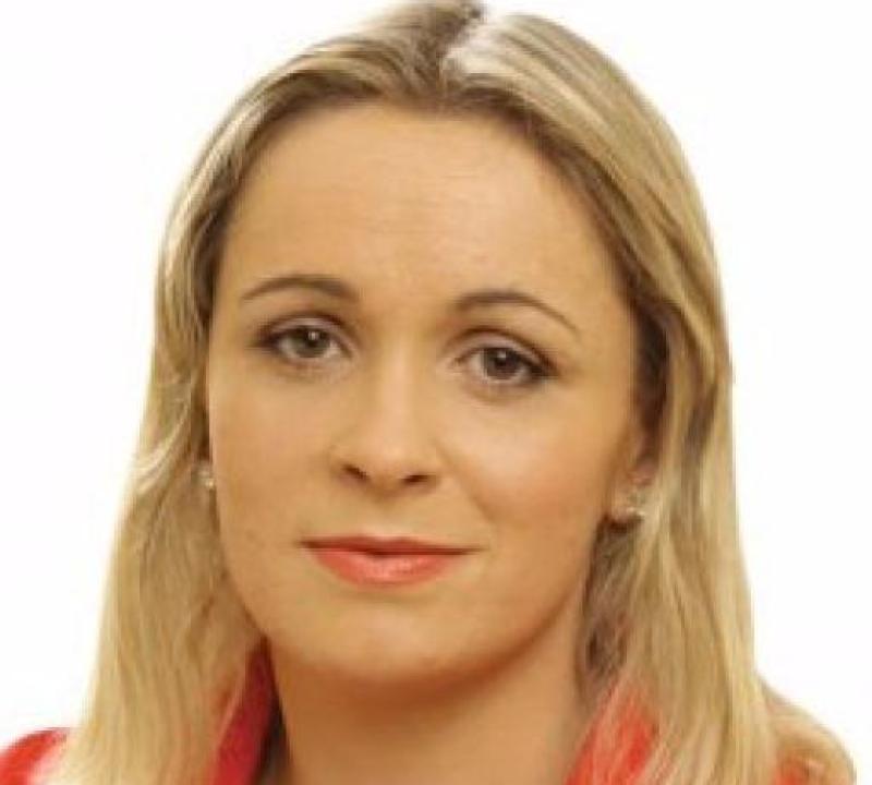 ''We cannot go on paying out in excess of &euro;1billon annually for IPAS accommodation costs'' says Carol Nolan TD