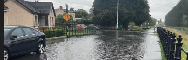 FLOOD