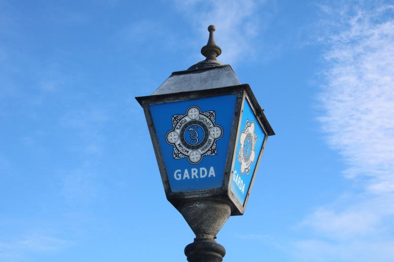 Gardai stand down search for teenage girl missing in the Midlands as update issued