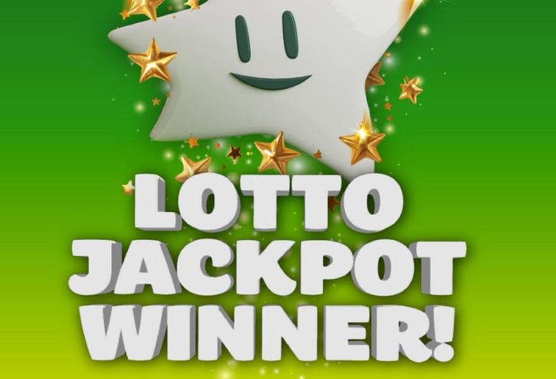 LIVE: Mystery surrounds where latest mega Lotto jackpot was won in Ireland