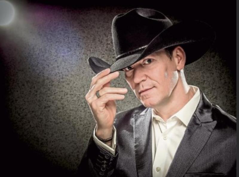 ROBERT MIZZELL
