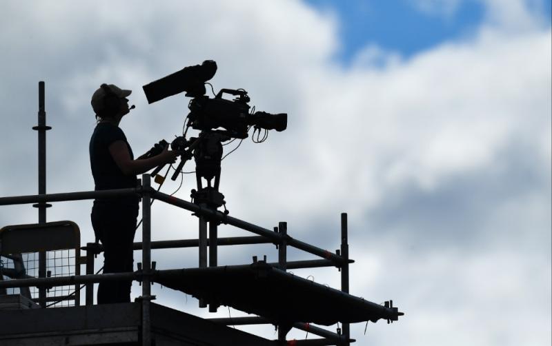 GAA Guide: When and where to watch almost 80 live matches across TV and stream this week