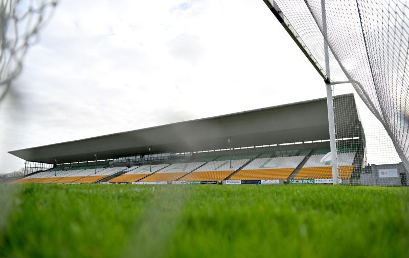 GAA Guide: Five Offaly club games among almost 80 live matches on TV and stream this week