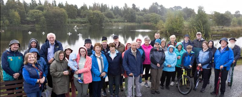Offaly PPN