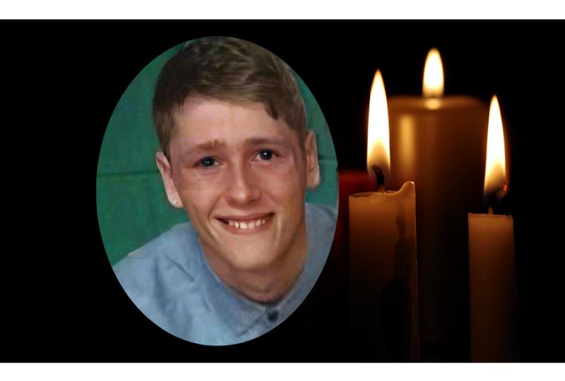 RIP: 'Biggest smile'- Tributes paid to young father of three who sadly died 