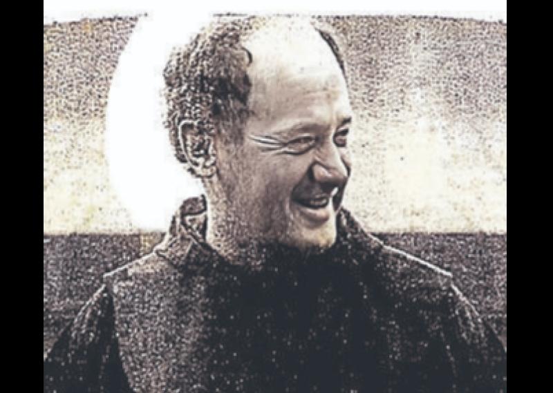 Communities in Offaly mourn 'kind and humble' priest