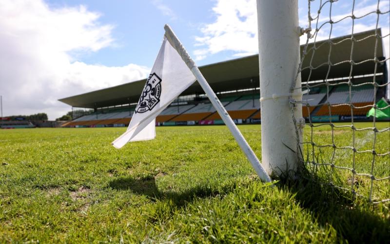 GAA Guide: Crucial Offaly hurling clashes among over 65 live matches to watch this weekend