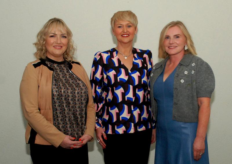 New website for Roscrea launched by local Community Action Group