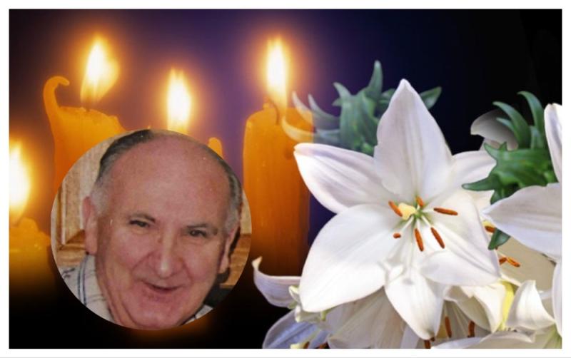 RIP: Tributes paid to 'absolute gentleman' from Offaly following sad passing