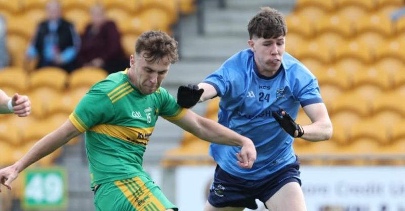 Superior Rhode make hard work of seeing off stubborn Erin Rovers