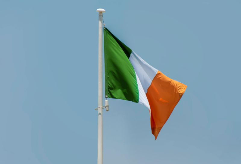 No United Ireland vote before 2030 despite unity making 'logical sense', says Taoiseach