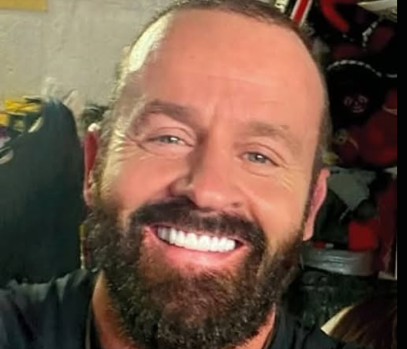 Missing man, 54, found safe and well after Garda appeal launched in August