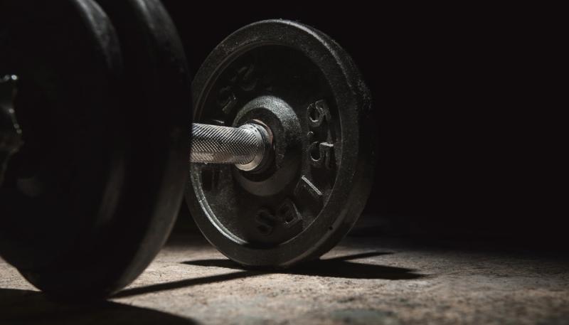 GAA club in Offaly given green light to construct new gym at its grounds