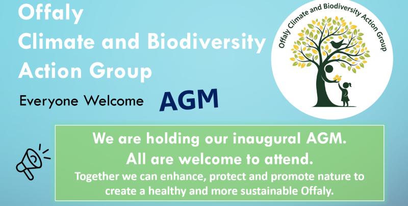 agm