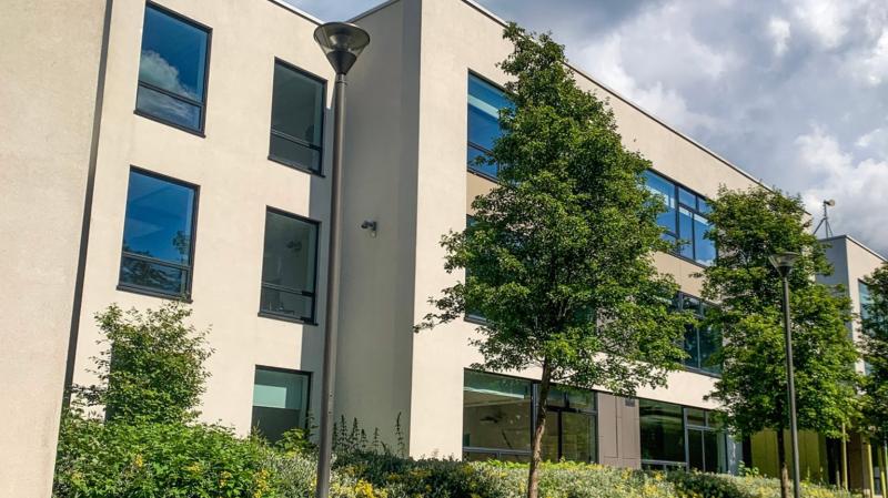 colaiste choilm