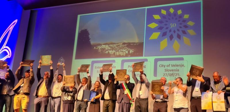 Terryglass Tidy Towns