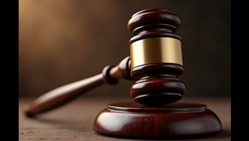 Limerick resident gets suspended sentenced for unprovoked attack of a passenger at Dublin Airport