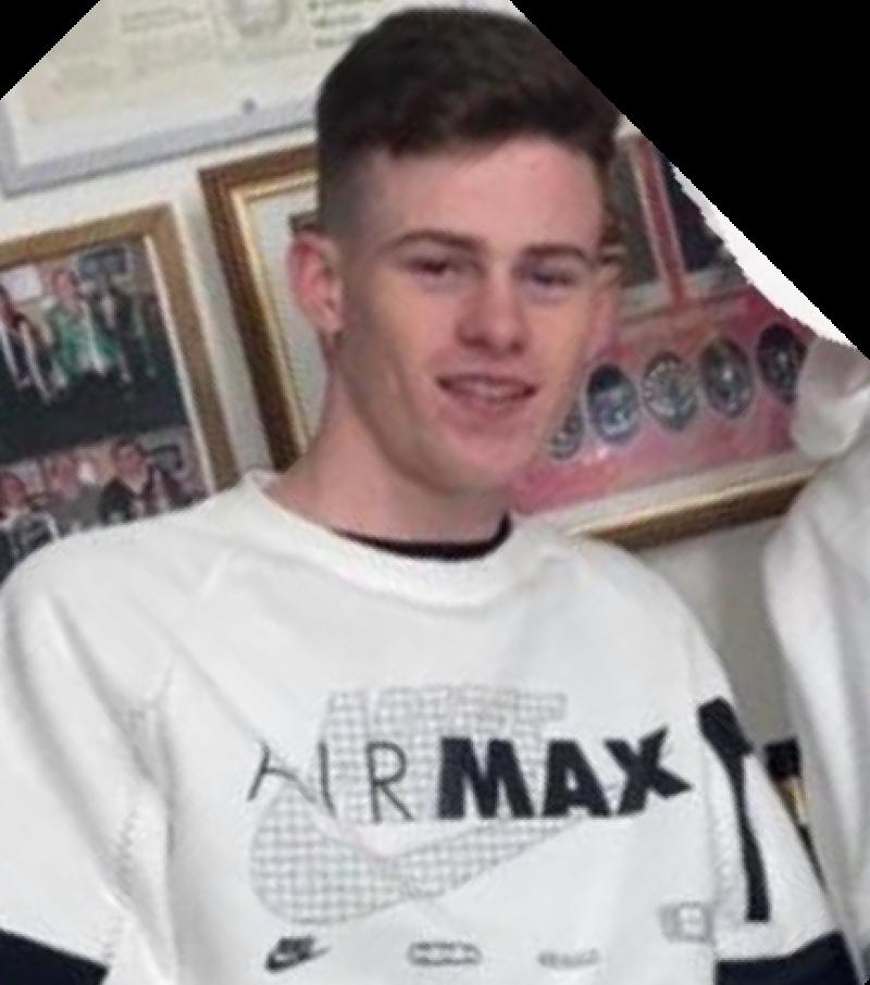 Limerick gangland criminal who killed student Joe Drennan in hit and run to serve extra jail time