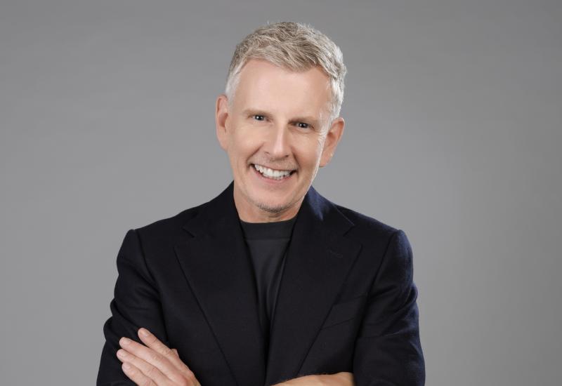 Who are the guests on the Late late Show on RTE One tonight