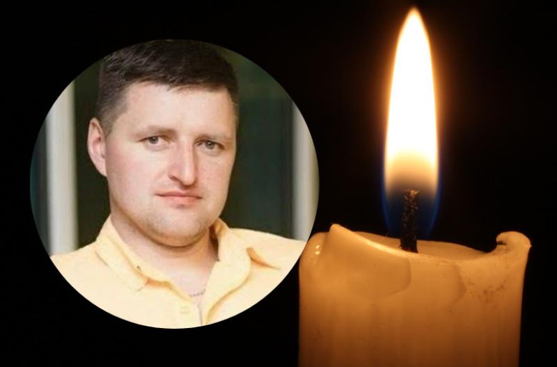 'A huge tragedy'- Tributes as young dad who lived in Offaly dies tragically abroad