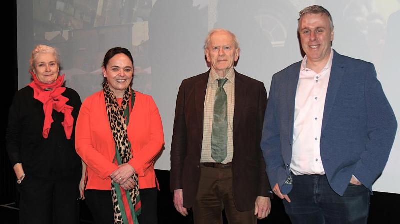 birr 2020 creative court meeting