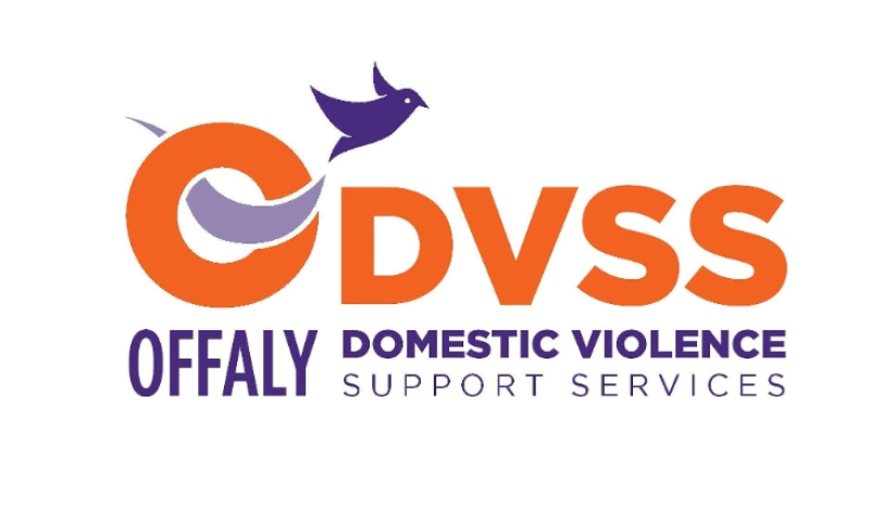 Full-time job vacancy in Offaly: Domestic Violence Community Outreach Social Care Worker