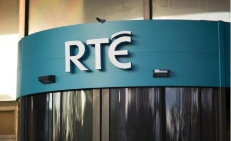 'Sad, but the right choice'- RTE confirms Ireland is not taking part in Eurovision 2026