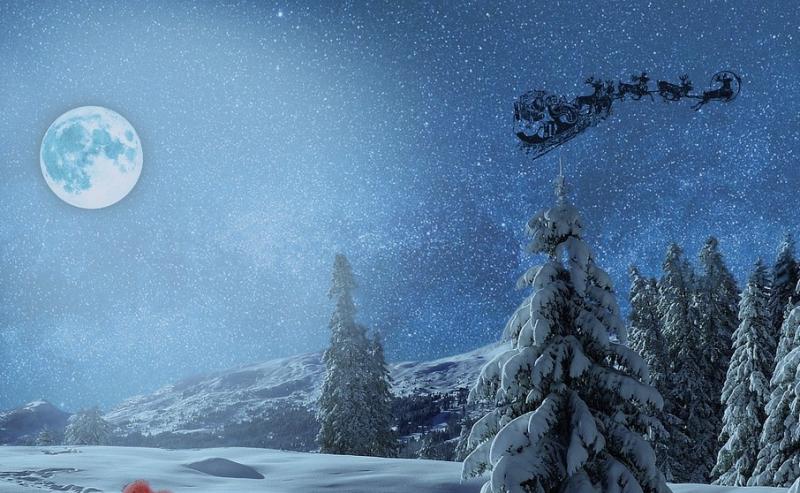 Met &Eacute;ireann issue chilling Ireland weather update as two words dominate forecast