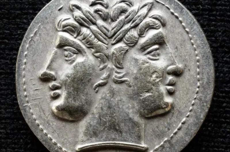 Janus