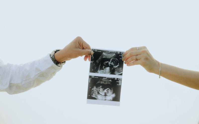 More babies or migrants? Government must decide for future of Irish economy 